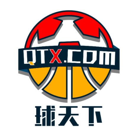 阿根廷TNA比赛图标