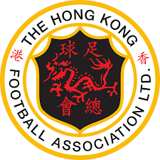 香港甲比赛图标